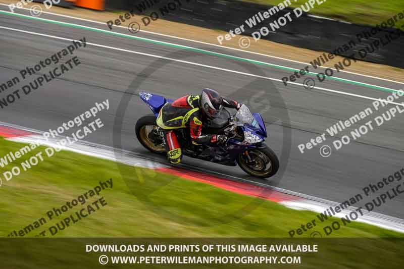 brands hatch photographs;brands no limits trackday;cadwell trackday photographs;enduro digital images;event digital images;eventdigitalimages;no limits trackdays;peter wileman photography;racing digital images;trackday digital images;trackday photos